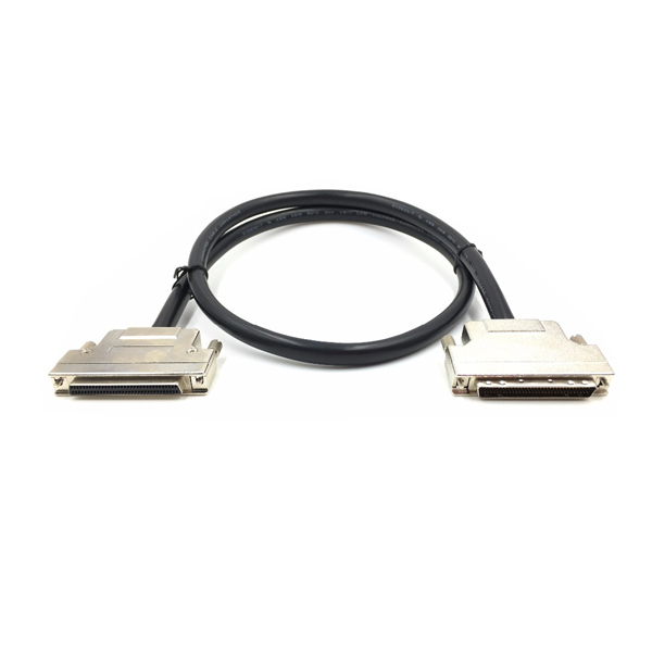 HPDB 68 tus pin m mus f extension SCSI-3 cable.jpg