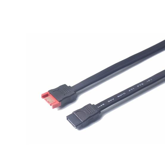 6GBPS 7 pin SATA male to female cable.jpg