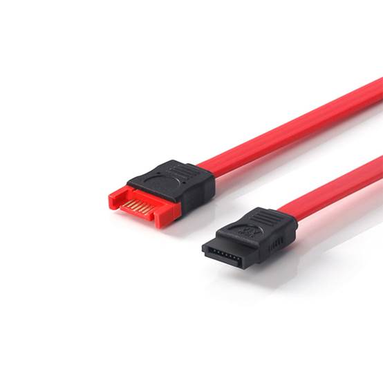 7 pin SATA 3.0 extension cable.jpg