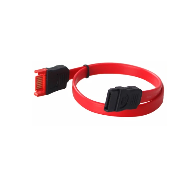 7 Pin SATA Serial ATA Extension Cable