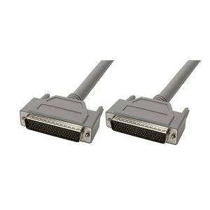 78-Pin HD D-Sub Cable