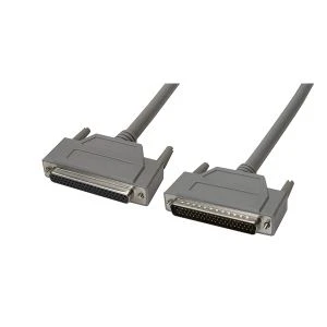 DB62 62 Pin Txiv neej rau poj niam Cable